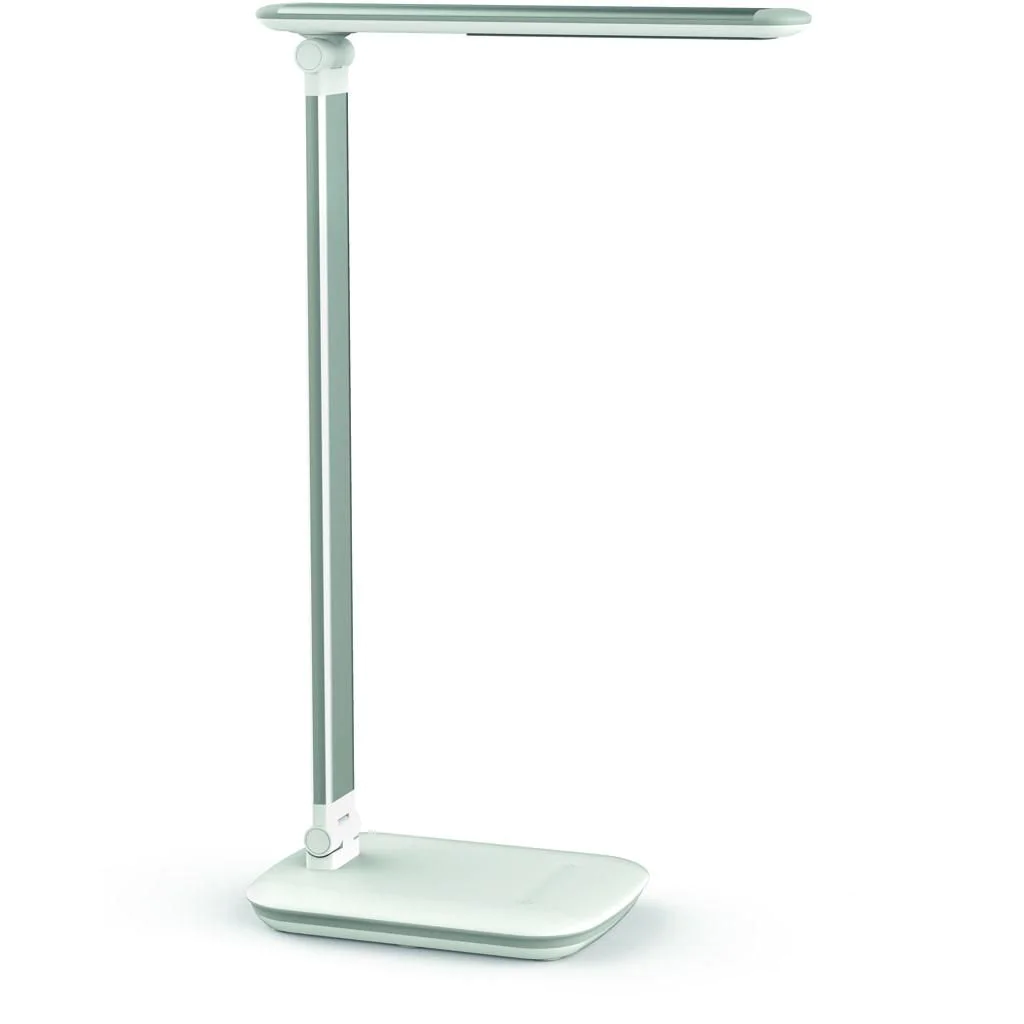 Tischleuchte LED jazzy dimmbar USB-Port von Maul - Produktbild 3 von 4