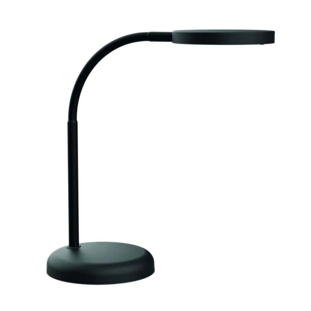Tischleuchte LED joy von Maul - Produktbild 3 von 4