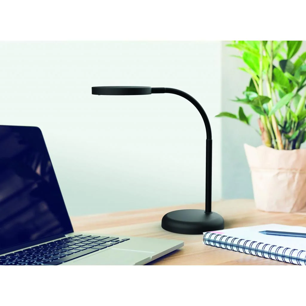 Tischleuchte LED joy von Maul - Produktbild 4 von 4