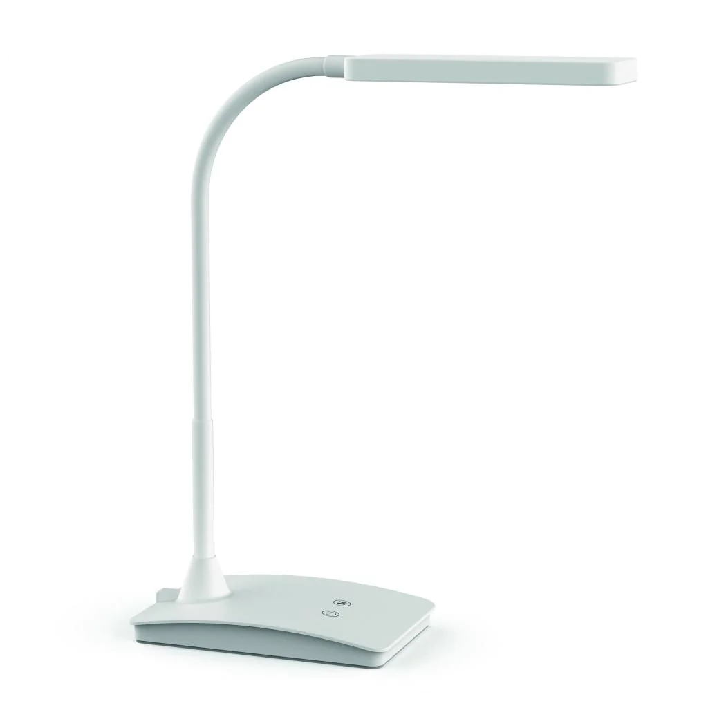 Lightbox