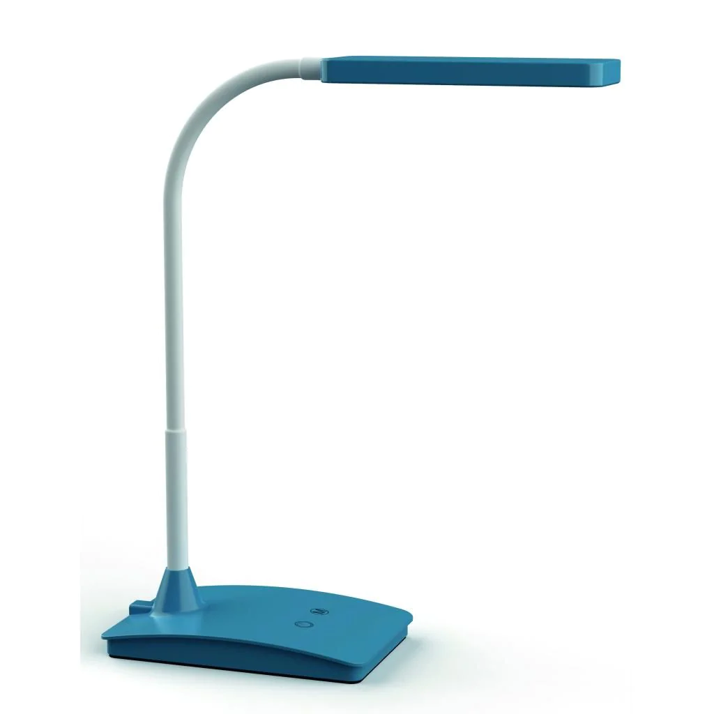 Tischleuchte LED pearly von Maul - Produktbild 5 von 10