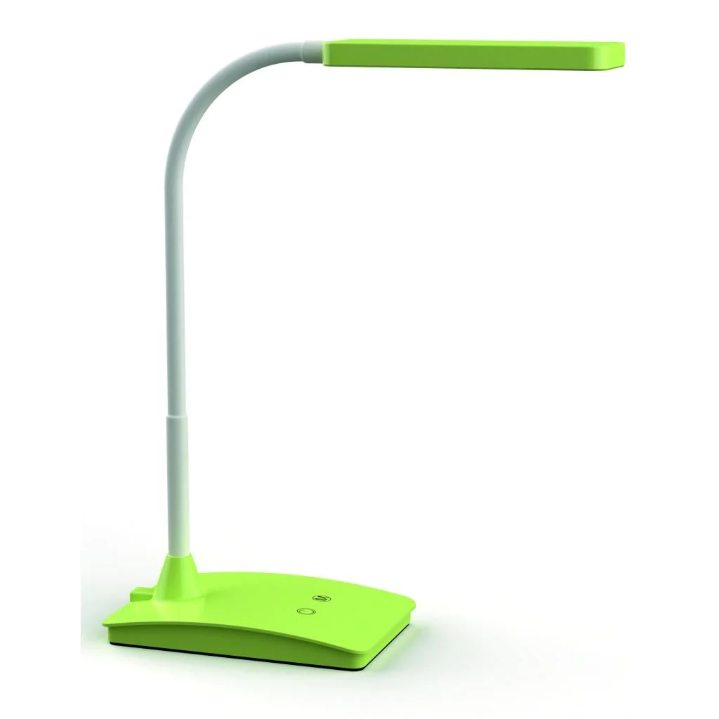 Tischleuchte LED pearly von Maul - Produktbild 6 von 10