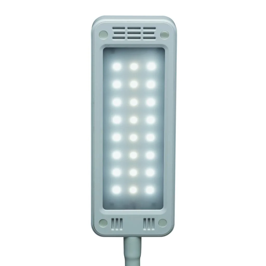 Tischleuchte LED pearly von Maul - Produktbild 8 von 10