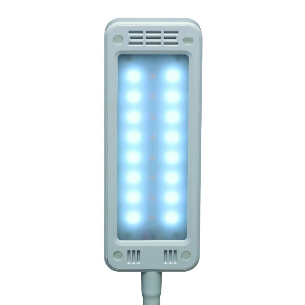 Tischleuchte LED pearly von Maul - Produktbild 9 von 10