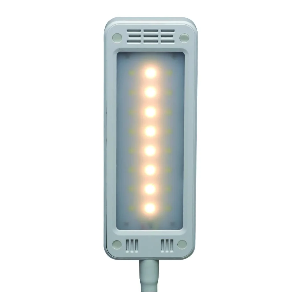 Tischleuchte LED pearly von Maul - Produktbild 10 von 10