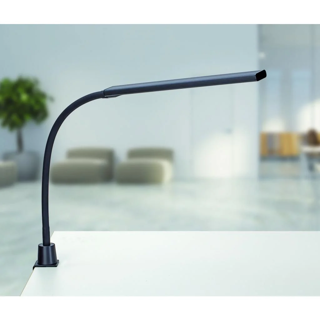 Tischleuchte LED pirro dimmbar mit Fuß von Maul - Produktbild 6 von 6