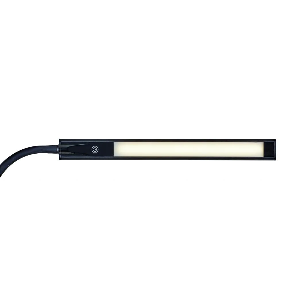 Tischleuchte LED pirro dimmbar mit Fuß von Maul - Produktbild 3 von 6