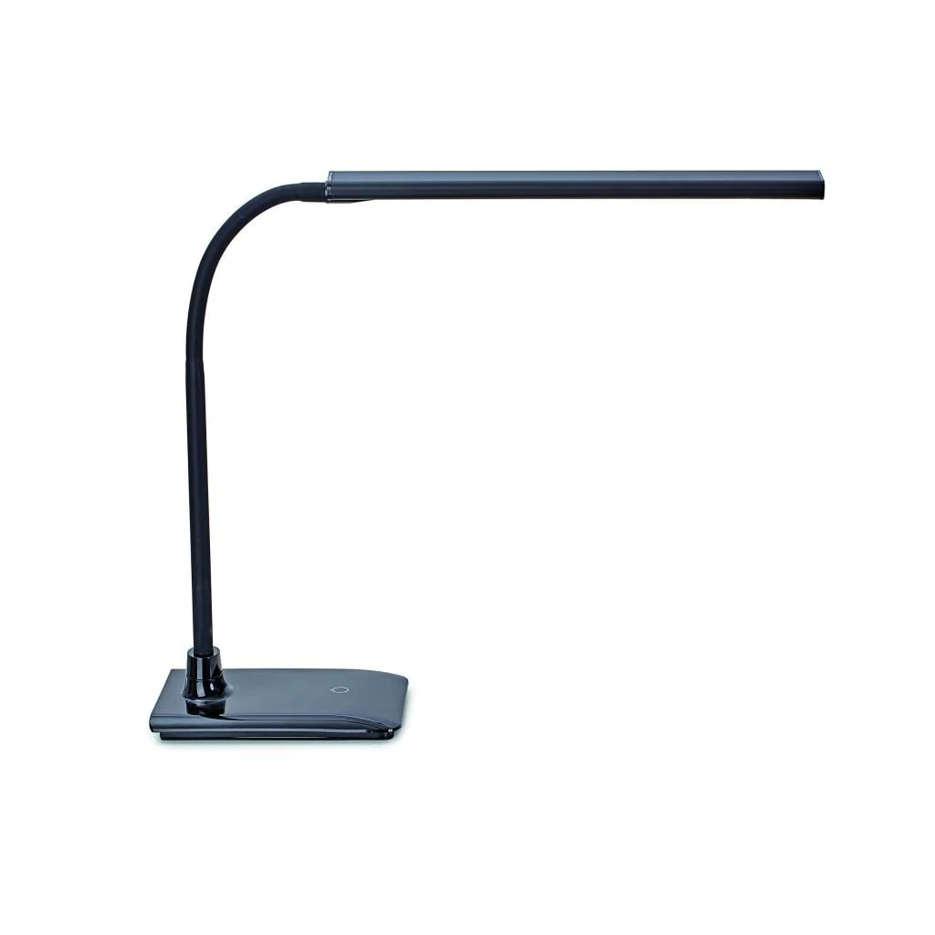 Tischleuchte LED pirro dimmbar mit Standfuß von Maul - Produktbild 3 von 5