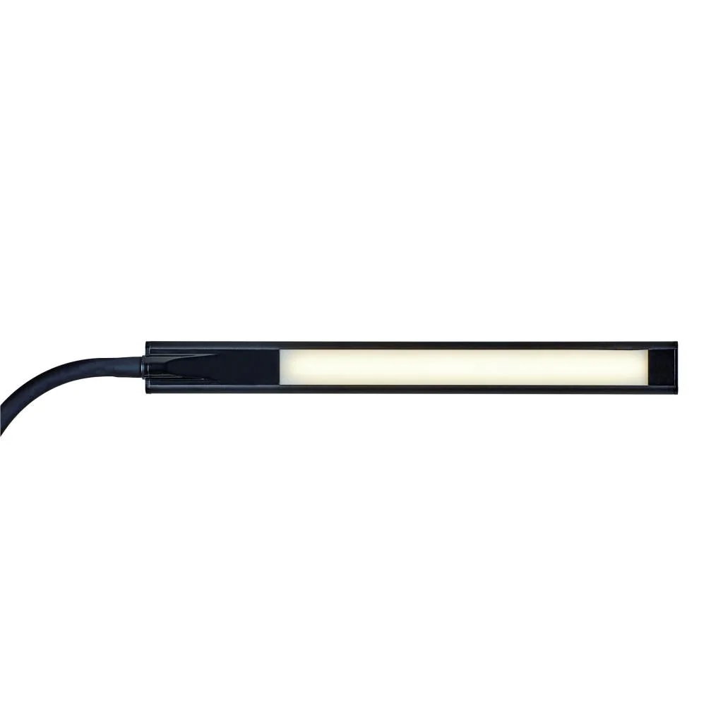 Tischleuchte LED pirro dimmbar mit Standfuß von Maul - Produktbild 5 von 5
