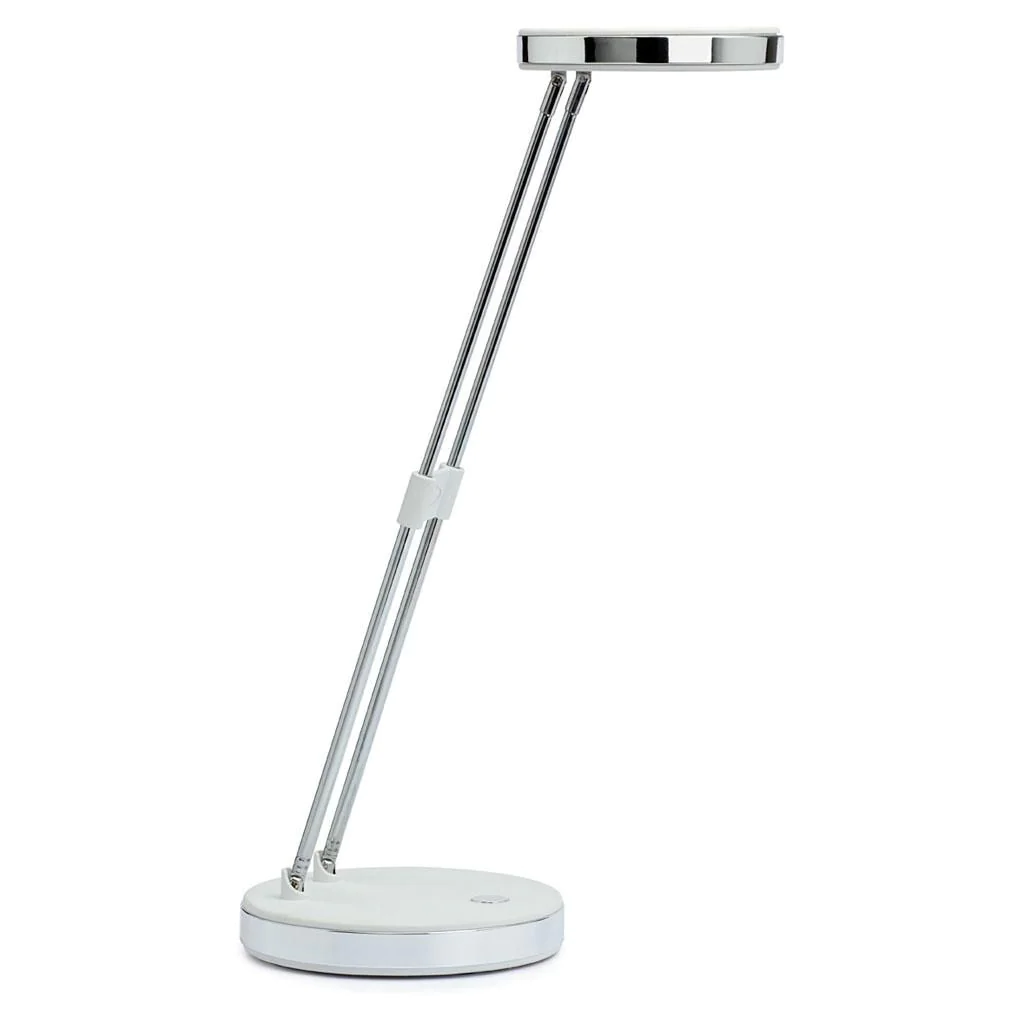 Tischleuchte LED puck von Maul - Produktbild 2 von 5