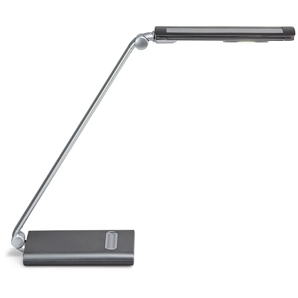 Tischleuchte LED pure dimmbar - MAU-8202295