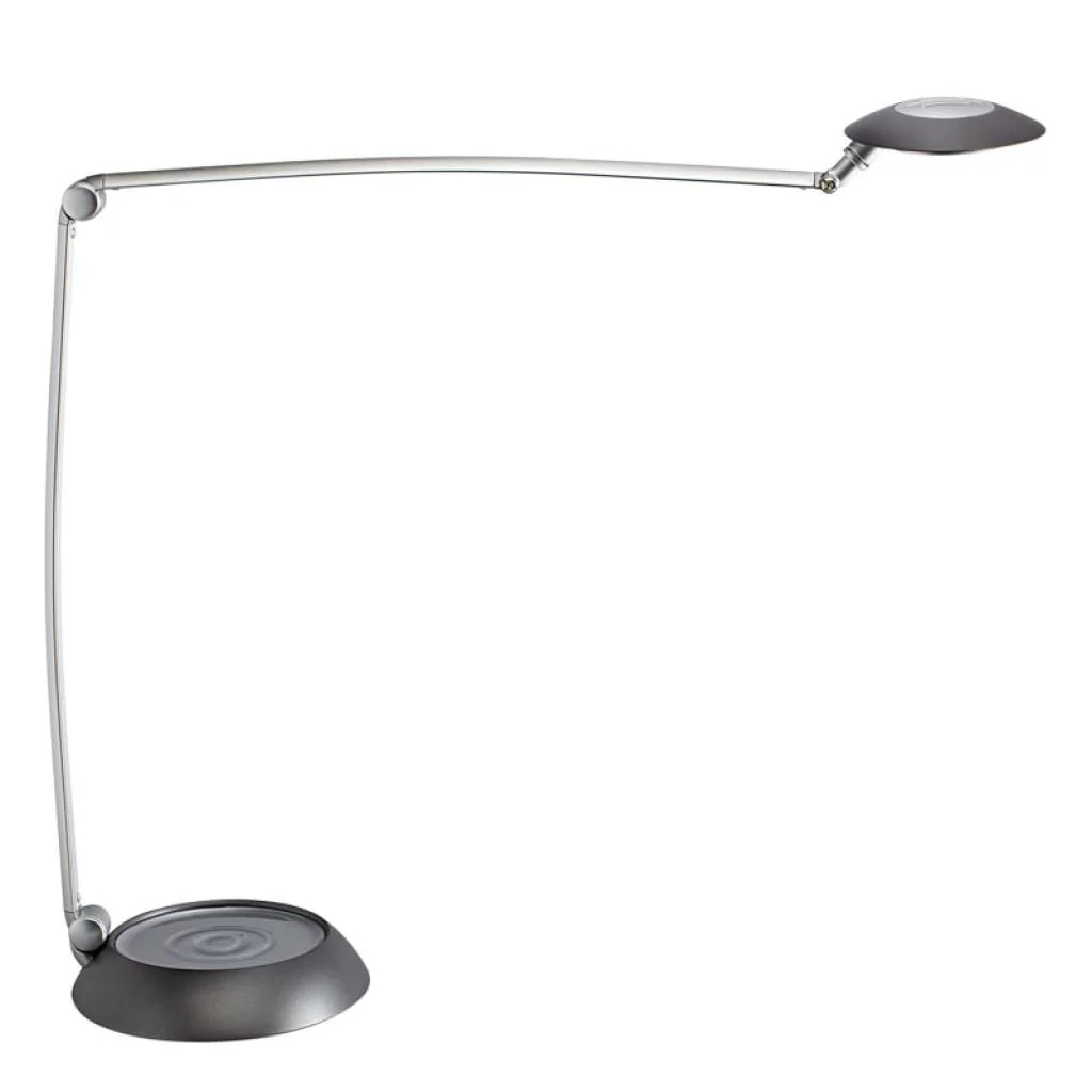 Tischleuchte LED space dimmbar von Maul - Produktbild 3 von 6