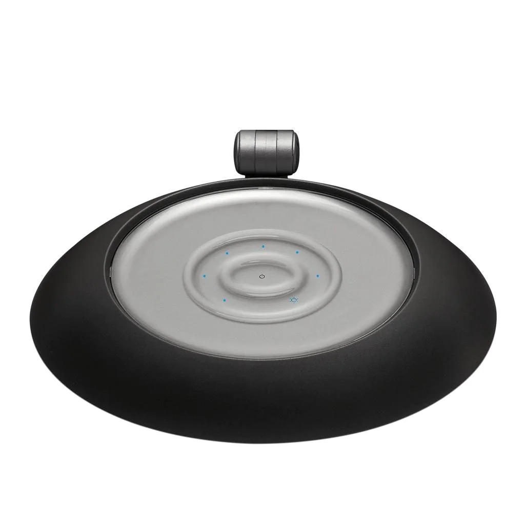 Tischleuchte LED space dimmbar von Maul - Produktbild 5 von 6
