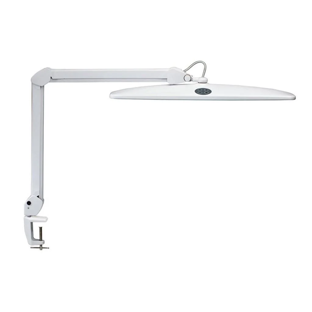 Tischleuchte LED work dimmbar von Maul - Produktbild 3 von 8