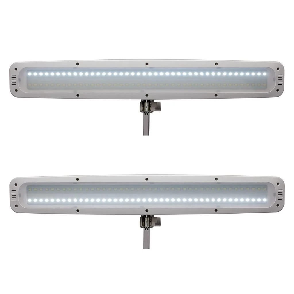 Tischleuchte LED work dimmbar von Maul - Produktbild 6 von 8