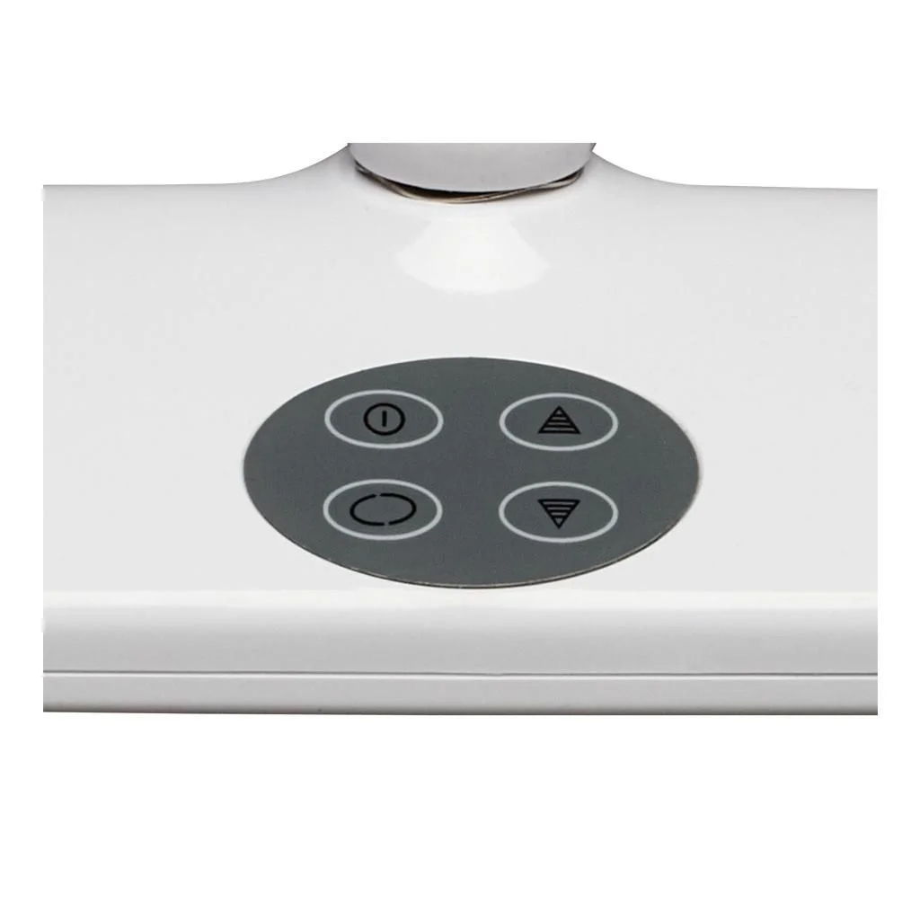 Tischleuchte LED work dimmbar von Maul - Produktbild 7 von 8