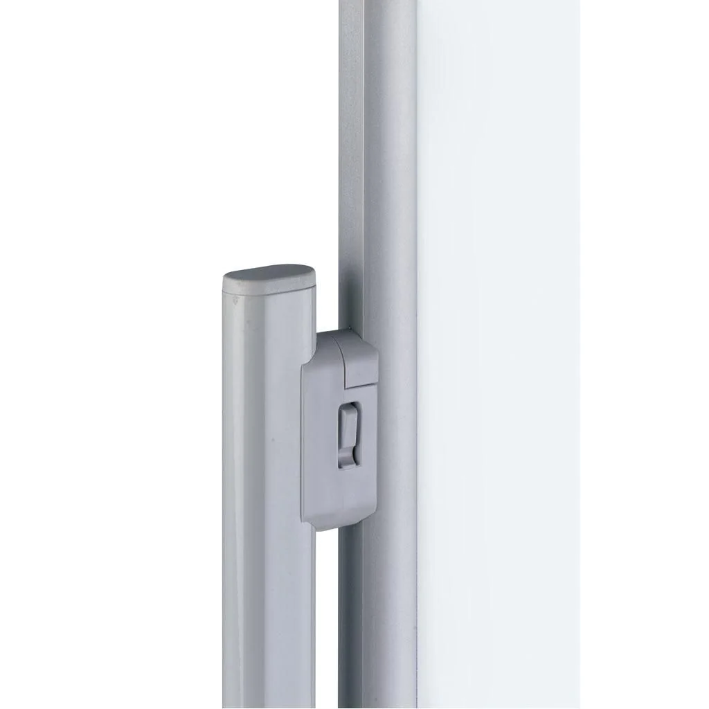 Moderationstafel pro Kork 150 x 120 cm von Maul - Produktbild 3 von 3