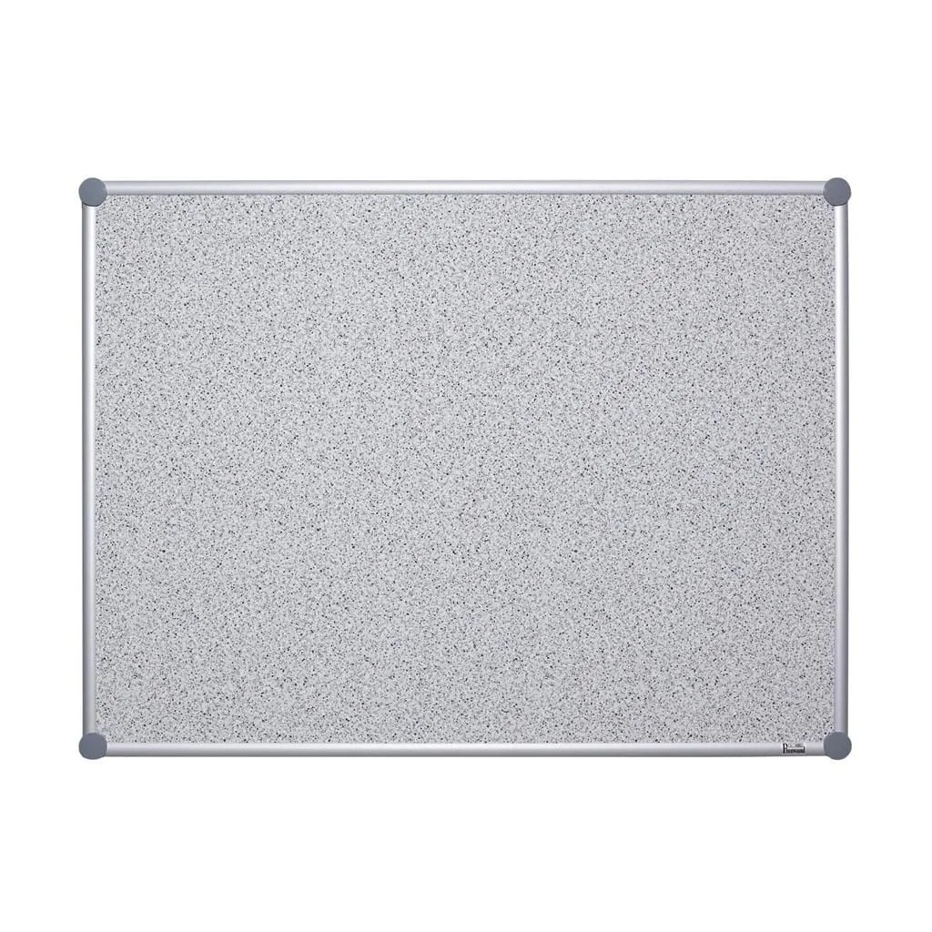 Pinnboard 2000 pro Struktur 100 x 150 cm von Maul - Produktbild 2 von 2