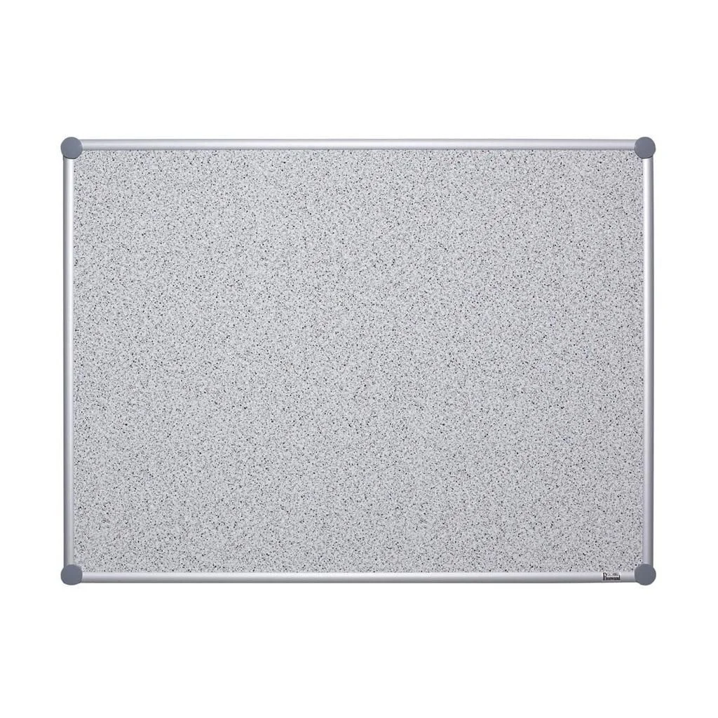 Pinnboard 2000 pro Struktur 100 x 150 cm von Maul - Produktbild 1 von 2