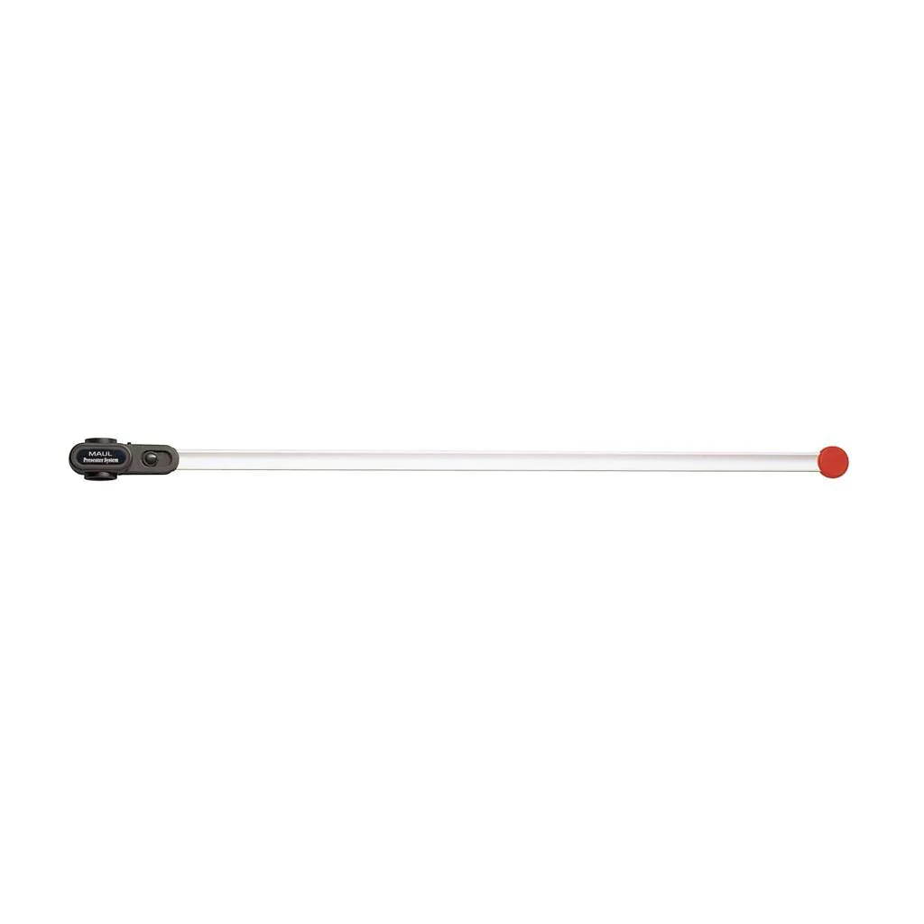 Schwenkarm A0 Länge 132 cm von Maul - Produktbild 3 von 3