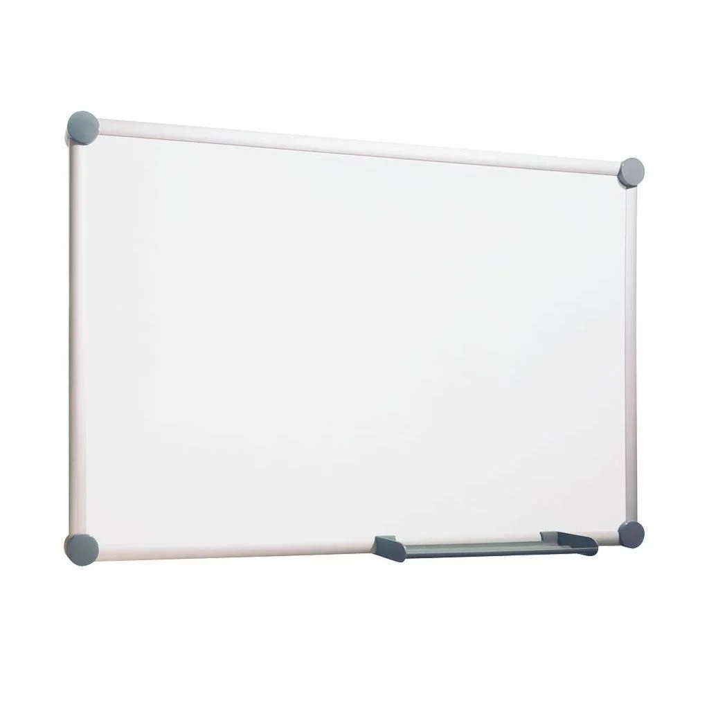 Whiteboard 2000 pro - MAU-630XX84