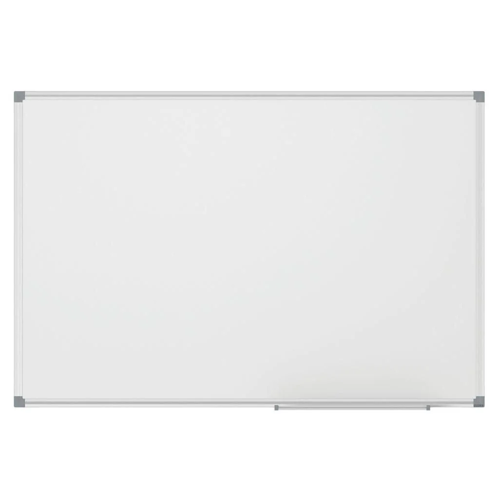 Whiteboard Standard 60 x 90 cm - MAU-6451884