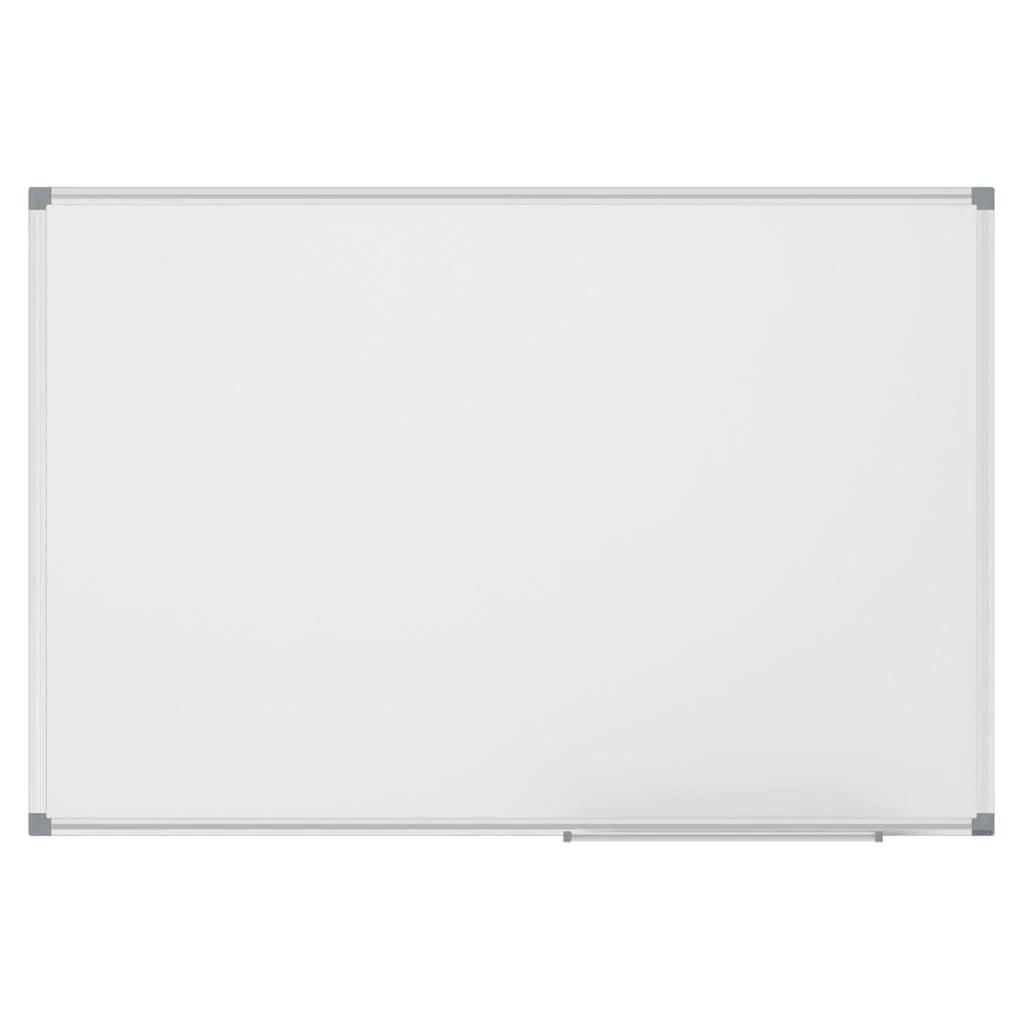 Whiteboard Standard 90 x 180 cm von Maul - Produktbild 2 von 2
