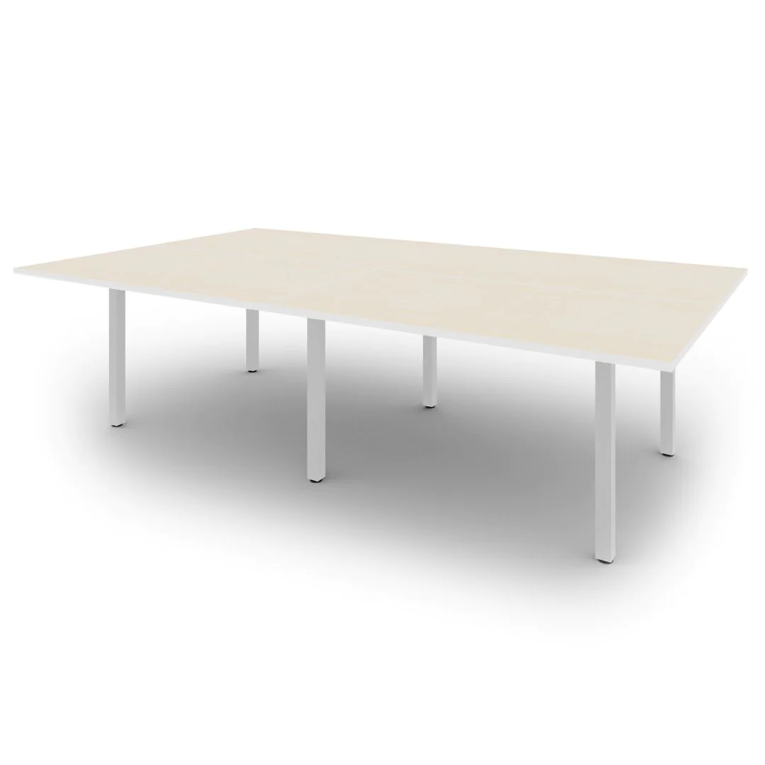 Tischtennis-Konferenztisch ping-meets-pong! von Mias - Produktbild 21 von 25