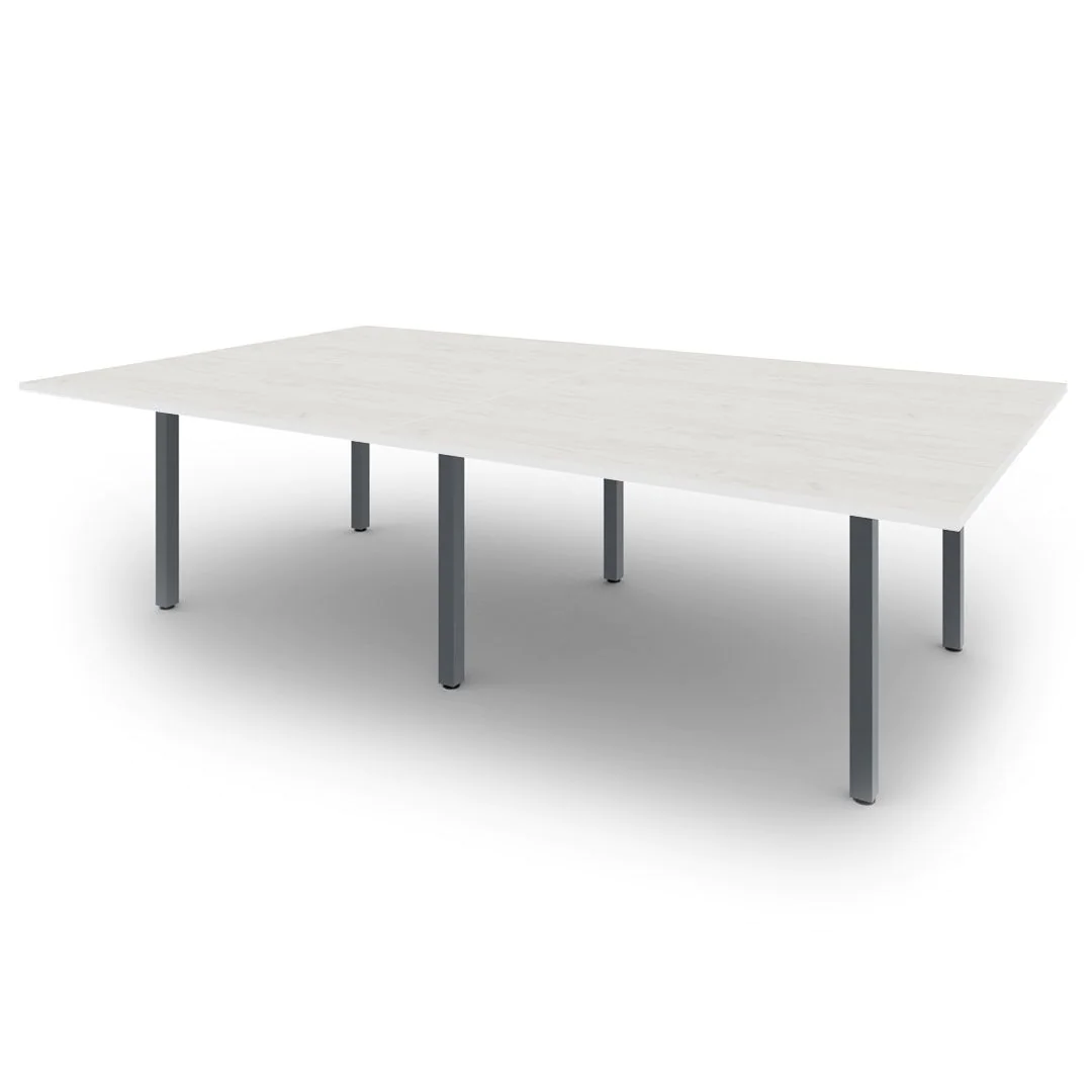 Tischtennis-Konferenztisch ping-meets-pong! von Mias - Produktbild 15 von 25