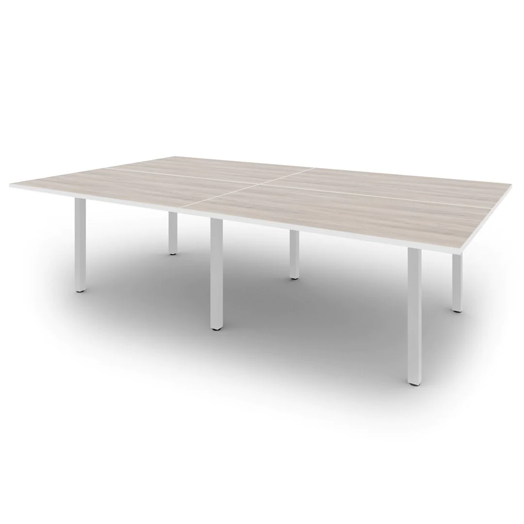 Tischtennis-Konferenztisch ping-meets-pong! von Mias - Produktbild 19 von 25
