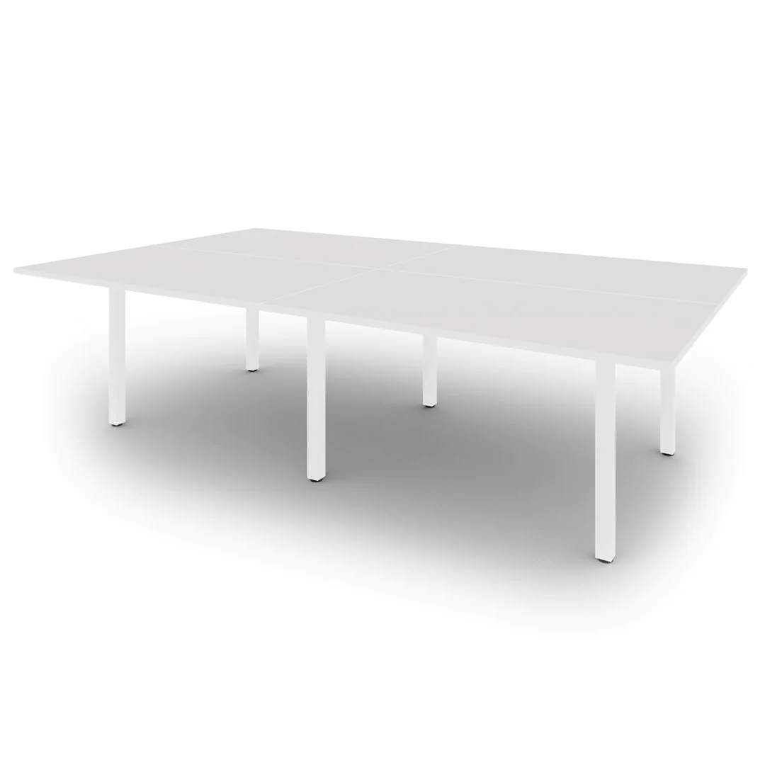 Tischtennis-Konferenztisch ping-meets-pong! von Mias - Produktbild 24 von 25