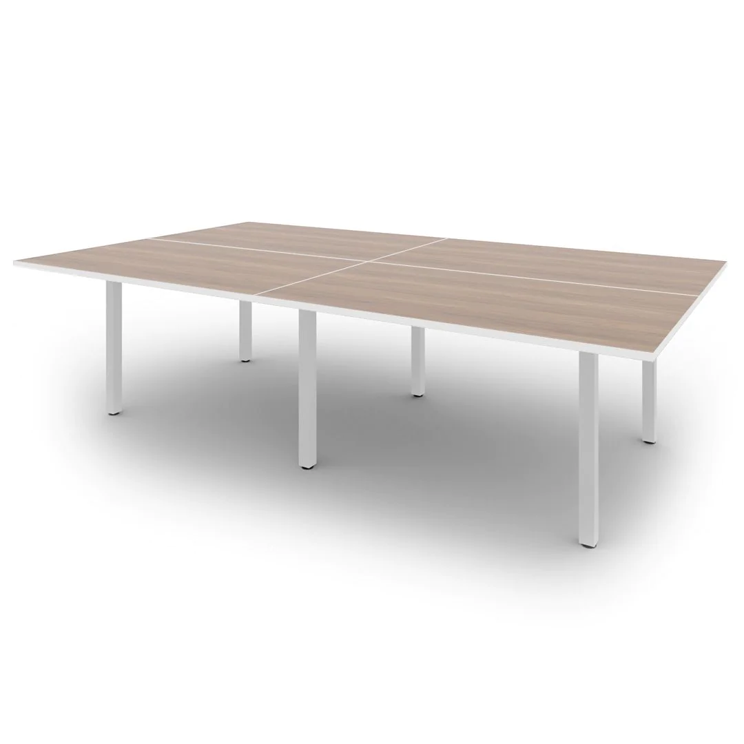 Tischtennis-Konferenztisch ping-meets-pong! von Mias - Produktbild 20 von 25