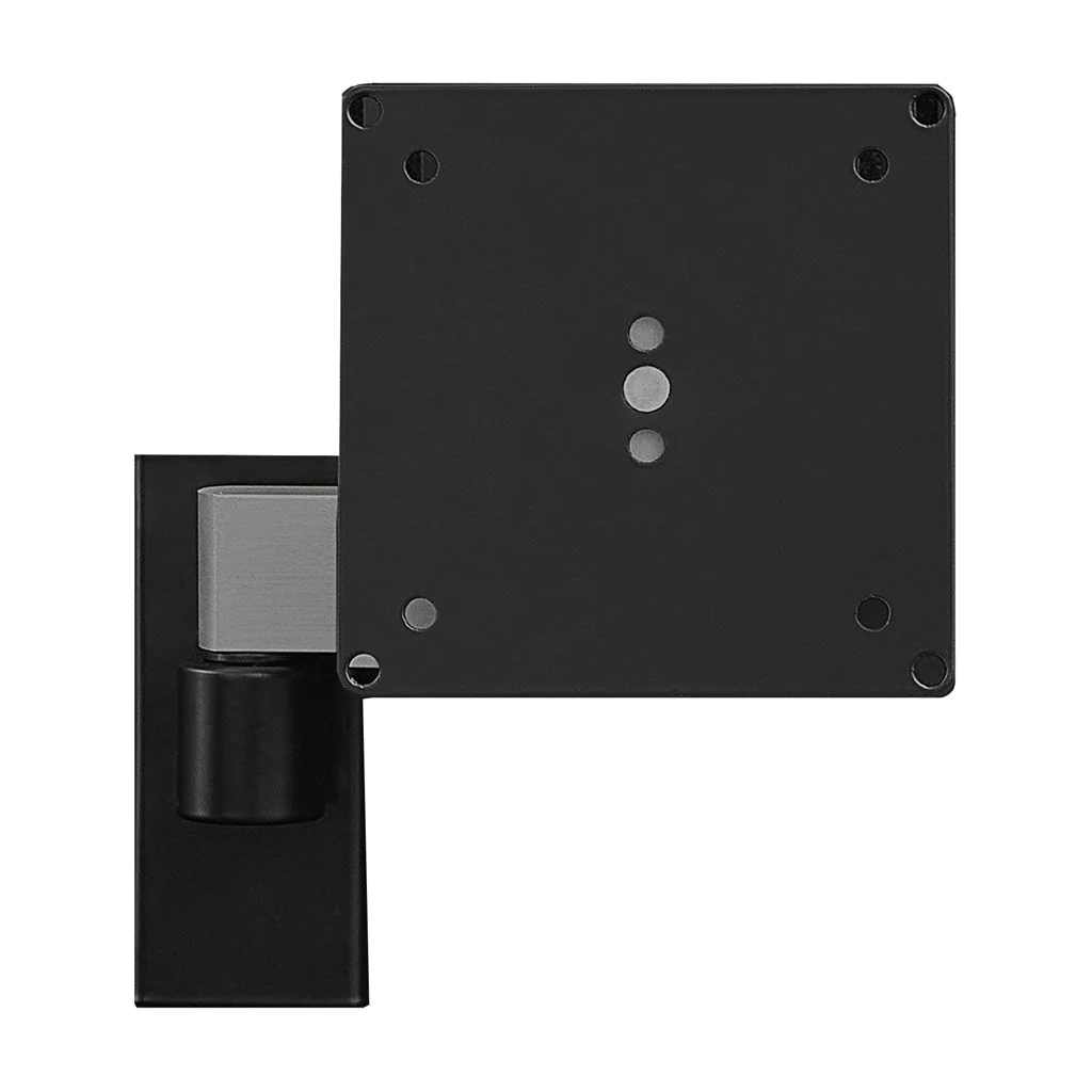 Monitor Holder von apto plus - Produktbild 2 von 4