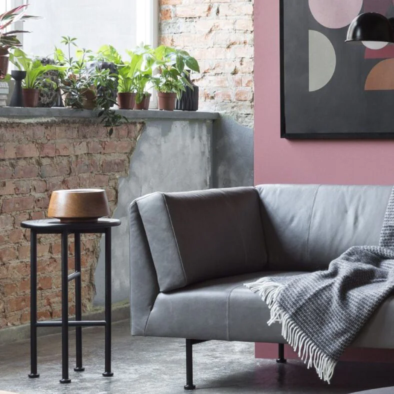 Tisch Muse SS von Noti - Produktbild 2 von 2
