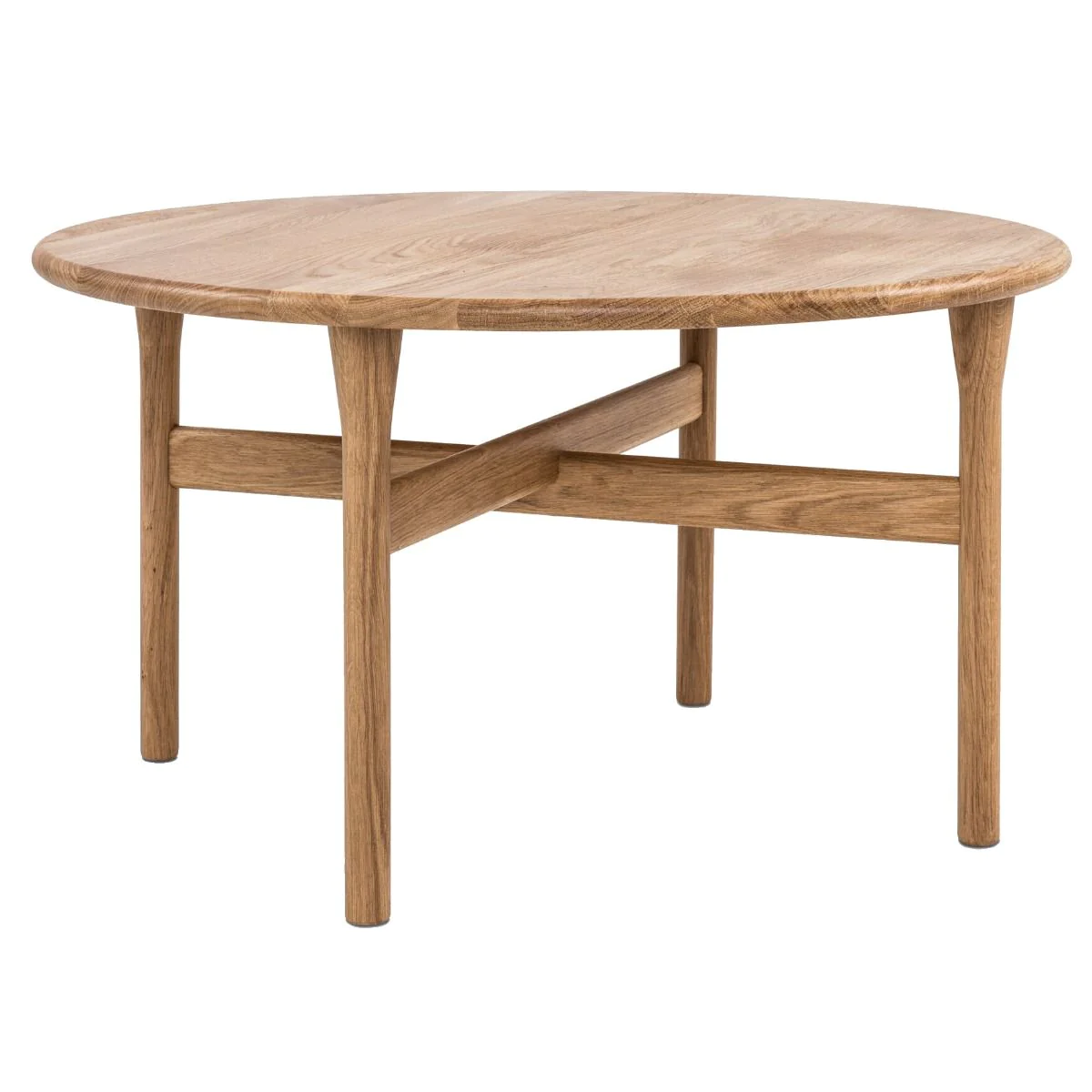 Tisch Muse SM - NOT-MS-SM-DL-D