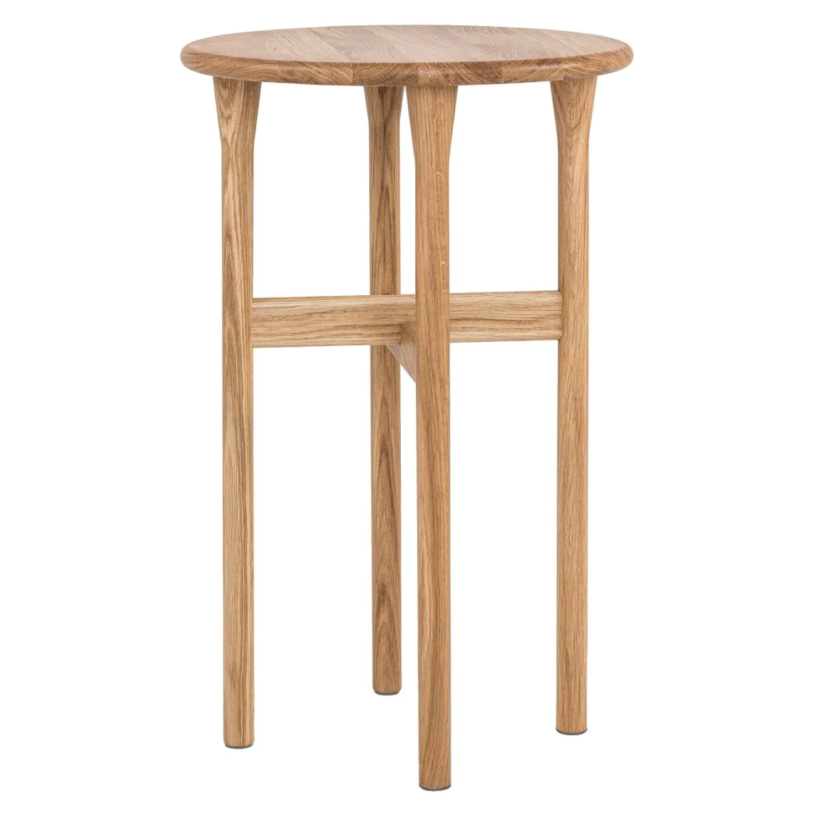 Tisch Muse SS - NOT-MS-SS-DL-D
