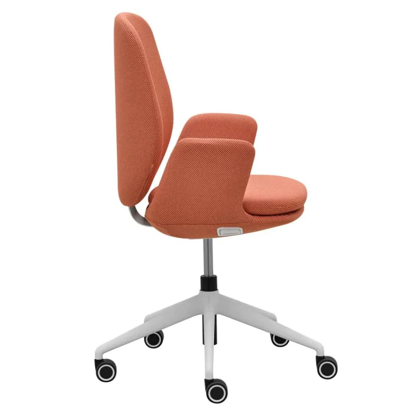 Bürostuhl Muuna .15 von RIM - Produktbild 2 von 3
