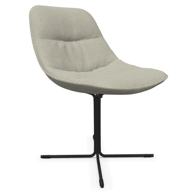 Stuhl Mishell Soft X von Noti - Produktbild 1 von 1