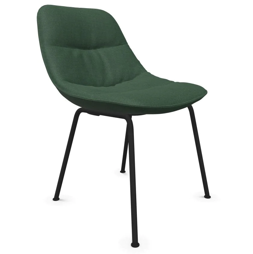 Stuhl Mishell Soft R - NOT-MIS-K-RL