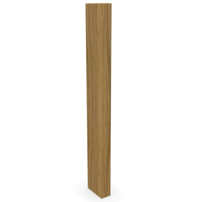 Akustikelement Meno LB - Holz - NOT-MN-LB