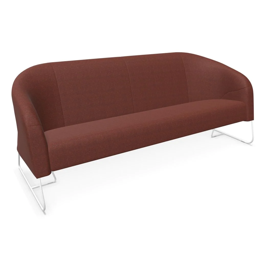3er Polstercouch Mula K - NOT-MU-3-PL