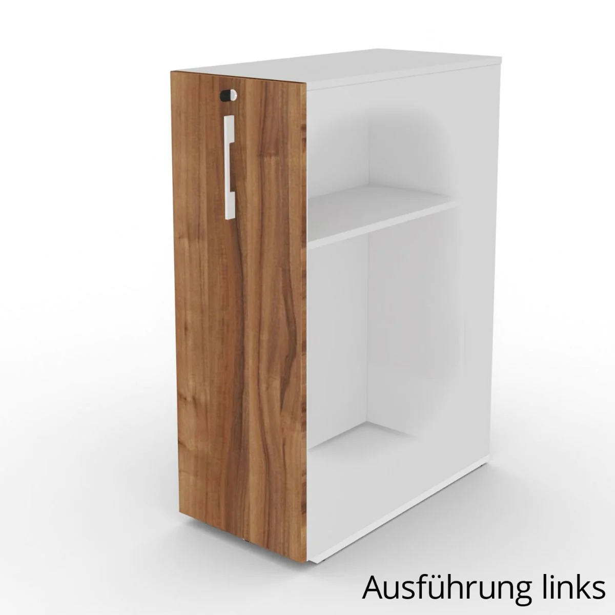 Freistehender Big Orga Tower SQart von Nowy Styl - Produktbild 6 von 7