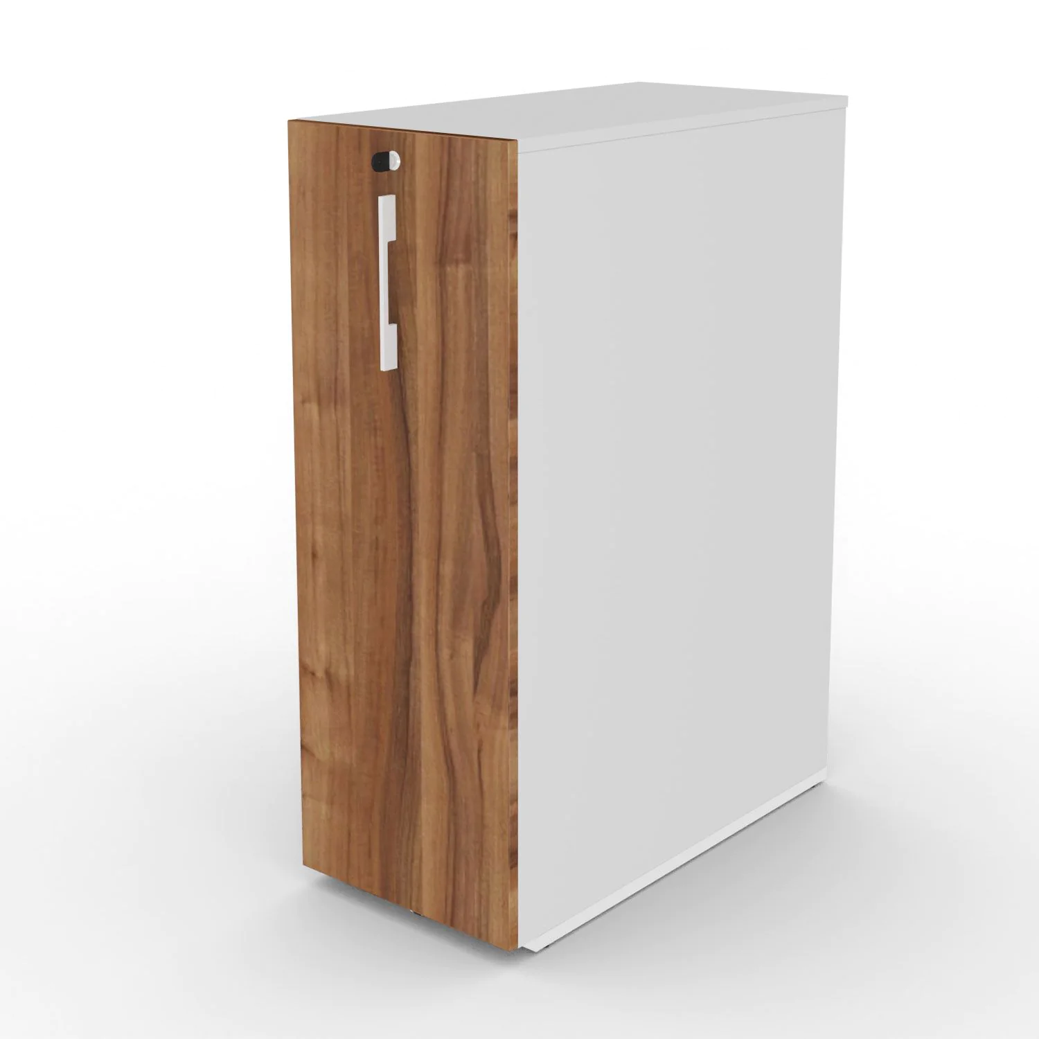 Freistehender Big Orga Tower SQart von Nowy Styl - Produktbild 2 von 7