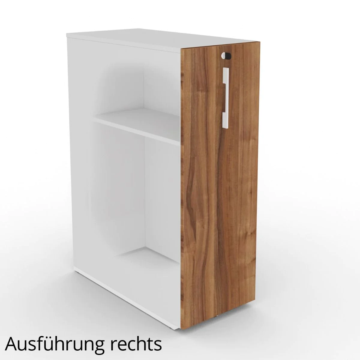 Freistehender Big Orga Tower SQart von Nowy Styl - Produktbild 7 von 7