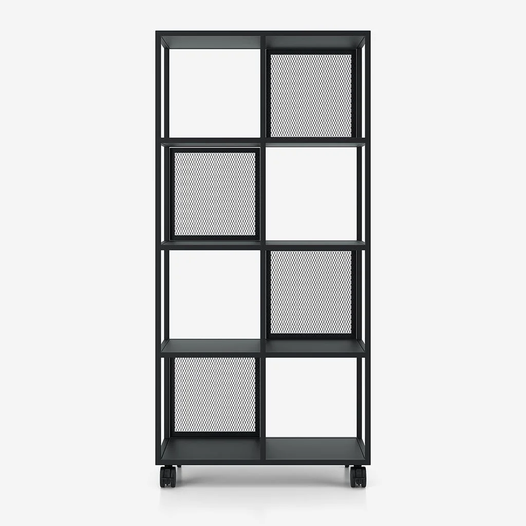 Regal Offa N von Nowy Styl - Produktbild 5 von 9
