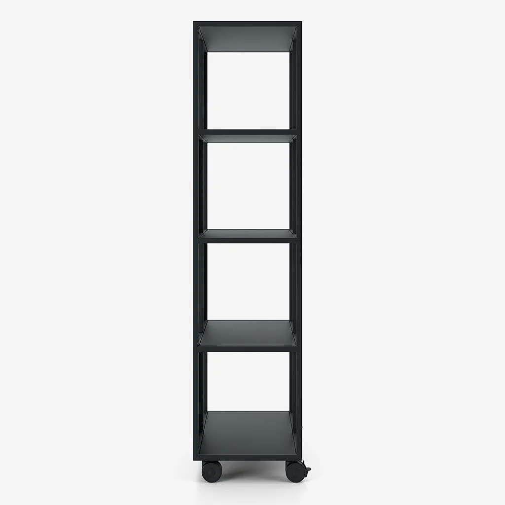 Regal Offa N von Nowy Styl - Produktbild 6 von 9
