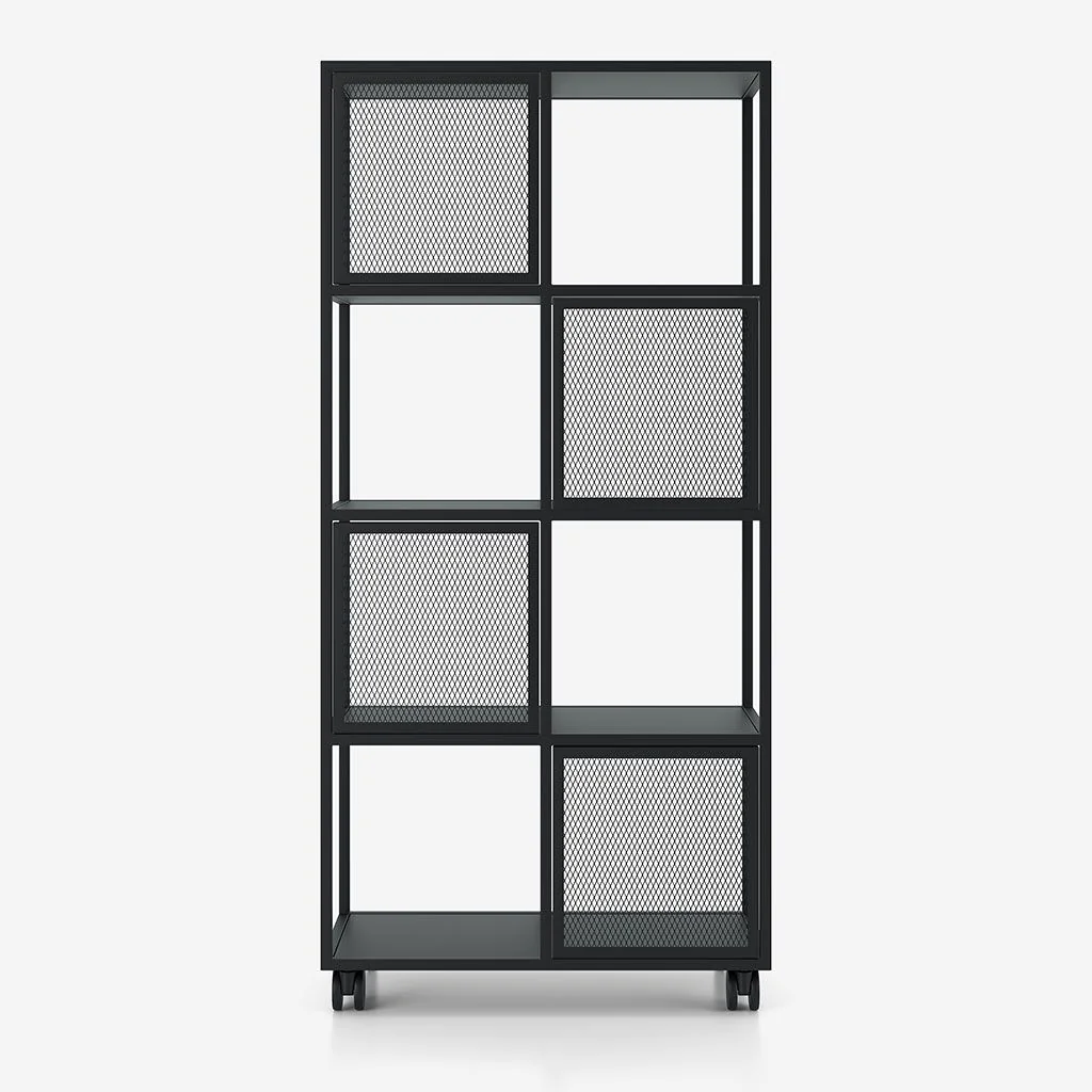 Regal Offa N von Nowy Styl - Produktbild 9 von 9