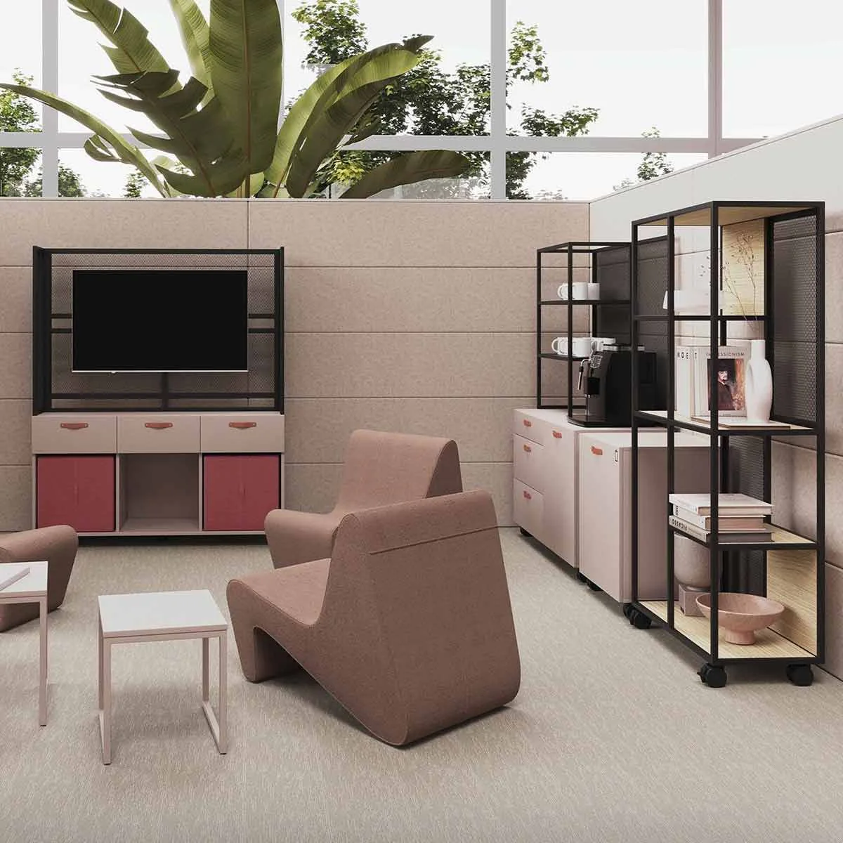 Coffee Point Offa von Nowy Styl - Produktbild 3 von 10
