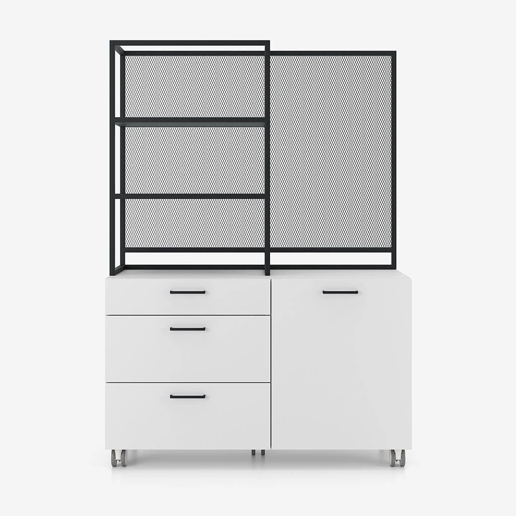 Coffee Point Offa von Nowy Styl - Produktbild 5 von 10