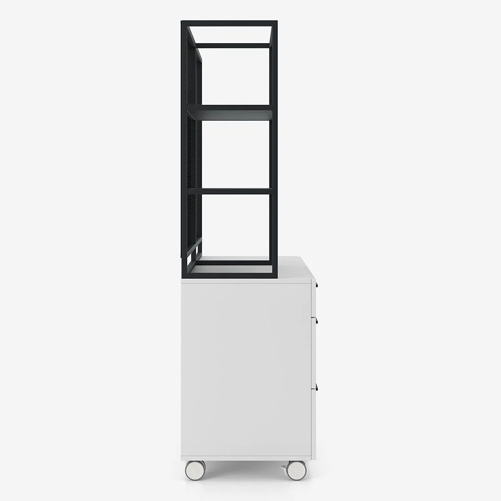 Coffee Point Offa von Nowy Styl - Produktbild 6 von 10